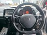 USED 2015 65 CITROEN C1 1.2 PureTech Flair Hatchback 5dr Petrol Manual Euro 6 (82 ps) 1 Year MOT + 6 Month Warranty Incl