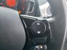 USED 2015 65 CITROEN C1 1.2 PureTech Flair Hatchback 5dr Petrol Manual Euro 6 (82 ps) 1 Year MOT + 6 Month Warranty Incl