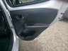 USED 2015 65 CITROEN C1 1.2 PureTech Flair Hatchback 5dr Petrol Manual Euro 6 (82 ps) 1 Year MOT + 6 Month Warranty Incl