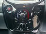 USED 2015 65 CITROEN C1 1.2 PureTech Flair Hatchback 5dr Petrol Manual Euro 6 (82 ps) 1 Year MOT + 6 Month Warranty Incl