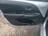 USED 2015 65 CITROEN C1 1.2 PureTech Flair Hatchback 5dr Petrol Manual Euro 6 (82 ps) 1 Year MOT + 6 Month Warranty Incl