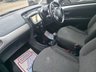 USED 2015 65 CITROEN C1 1.2 PureTech Flair Hatchback 5dr Petrol Manual Euro 6 (82 ps) 1 Year MOT + 6 Month Warranty Incl