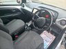 USED 2015 65 CITROEN C1 1.2 PureTech Flair Hatchback 5dr Petrol Manual Euro 6 (82 ps) 1 Year MOT + 6 Month Warranty Incl