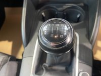 USED 2018 18 AUDI A3 1.0 TFSI Sport Saloon 4dr Petrol Manual Euro 6 (s/s) (116 ps) NAV, CRUISE, PARK SENSORS !