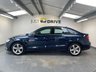 USED 2018 18 AUDI A3 1.0 TFSI Sport Saloon 4dr Petrol Manual Euro 6 (s/s) (116 ps) NAV, CRUISE, PARK SENSORS !