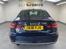 USED 2018 18 AUDI A3 1.0 TFSI Sport Saloon 4dr Petrol Manual Euro 6 (s/s) (116 ps) NAV, CRUISE, PARK SENSORS !