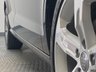 USED 2018 18 AUDI A3 1.0 TFSI Sport Saloon 4dr Petrol Manual Euro 6 (s/s) (116 ps) NAV, CRUISE, PARK SENSORS !