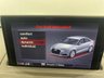 USED 2018 18 AUDI A3 1.0 TFSI Sport Saloon 4dr Petrol Manual Euro 6 (s/s) (116 ps) NAV, CRUISE, PARK SENSORS !
