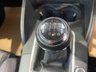 USED 2018 18 AUDI A3 1.0 TFSI Sport Saloon 4dr Petrol Manual Euro 6 (s/s) (116 ps) NAV, CRUISE, PARK SENSORS !