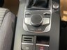 USED 2018 18 AUDI A3 1.0 TFSI Sport Saloon 4dr Petrol Manual Euro 6 (s/s) (116 ps) NAV, CRUISE, PARK SENSORS !