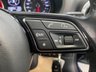 USED 2018 18 AUDI A3 1.0 TFSI Sport Saloon 4dr Petrol Manual Euro 6 (s/s) (116 ps) NAV, CRUISE, PARK SENSORS !