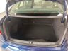 USED 2018 18 AUDI A3 1.0 TFSI Sport Saloon 4dr Petrol Manual Euro 6 (s/s) (116 ps) NAV, CRUISE, PARK SENSORS !