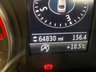 USED 2018 18 AUDI A3 1.0 TFSI Sport Saloon 4dr Petrol Manual Euro 6 (s/s) (116 ps) NAV, CRUISE, PARK SENSORS !
