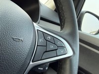 USED 2022 72 DACIA SANDERO 1.0 TCe Comfort Hatchback 5dr Petrol Manual Euro 6 (s/s) (90 ps) 