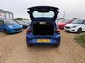 USED 2022 72 DACIA SANDERO 1.0 TCe Comfort Hatchback 5dr Petrol Manual Euro 6 (s/s) (90 ps) 