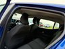 USED 2022 72 DACIA SANDERO 1.0 TCe Comfort Hatchback 5dr Petrol Manual Euro 6 (s/s) (90 ps) 