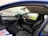 USED 2022 72 DACIA SANDERO 1.0 TCe Comfort Hatchback 5dr Petrol Manual Euro 6 (s/s) (90 ps) 