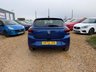 USED 2022 72 DACIA SANDERO 1.0 TCe Comfort Hatchback 5dr Petrol Manual Euro 6 (s/s) (90 ps) 