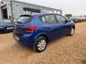 USED 2022 72 DACIA SANDERO 1.0 TCe Comfort Hatchback 5dr Petrol Manual Euro 6 (s/s) (90 ps) 