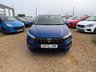 USED 2022 72 DACIA SANDERO 1.0 TCe Comfort Hatchback 5dr Petrol Manual Euro 6 (s/s) (90 ps) 