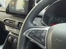 USED 2022 72 DACIA SANDERO 1.0 TCe Comfort Hatchback 5dr Petrol Manual Euro 6 (s/s) (90 ps) 