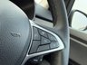 USED 2022 72 DACIA SANDERO 1.0 TCe Comfort Hatchback 5dr Petrol Manual Euro 6 (s/s) (90 ps) 