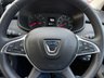 USED 2022 72 DACIA SANDERO 1.0 TCe Comfort Hatchback 5dr Petrol Manual Euro 6 (s/s) (90 ps) 