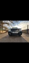 USED 2013 13 LAND ROVER RANGE ROVER 4.4 SD V8 Autobiography SUV 5dr Diesel Auto 4WD Euro 5 (339 ps) 