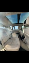 USED 2013 13 LAND ROVER RANGE ROVER 4.4 SD V8 Autobiography SUV 5dr Diesel Auto 4WD Euro 5 (339 ps) 