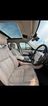 USED 2013 13 LAND ROVER RANGE ROVER 4.4 SD V8 Autobiography SUV 5dr Diesel Auto 4WD Euro 5 (339 ps) 