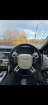 USED 2013 13 LAND ROVER RANGE ROVER 4.4 SD V8 Autobiography SUV 5dr Diesel Auto 4WD Euro 5 (339 ps) 