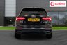 USED 2023 23 AUDI Q3 2.0 TFSI 40 Black Edition SUV 5dr Petrol S Tronic quattro Euro 6 (s/s) (190 ps) Rear Parking Sensors, Audi Smartphone Interface, Ambient Lighting Pack, LED Interior Lighting Pack, Black Styling Package Rear Parking Sensors, Audi Smartphone Interface, Ambient Lighting Pack, LED Interior Lighting Pack, Black Styling Package
