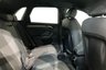 USED 2023 23 AUDI Q3 2.0 TFSI 40 Black Edition SUV 5dr Petrol S Tronic quattro Euro 6 (s/s) (190 ps) Rear Parking Sensors, Audi Smartphone Interface, Ambient Lighting Pack, LED Interior Lighting Pack, Black Styling Package Rear Parking Sensors, Audi Smartphone Interface, Ambient Lighting Pack, LED Interior Lighting Pack, Black Styling Package