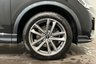 USED 2023 23 AUDI Q3 2.0 TFSI 40 Black Edition SUV 5dr Petrol S Tronic quattro Euro 6 (s/s) (190 ps) Rear Parking Sensors, Audi Smartphone Interface, Ambient Lighting Pack, LED Interior Lighting Pack, Black Styling Package Rear Parking Sensors, Audi Smartphone Interface, Ambient Lighting Pack, LED Interior Lighting Pack, Black Styling Package