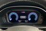 USED 2023 23 AUDI Q3 2.0 TFSI 40 Black Edition SUV 5dr Petrol S Tronic quattro Euro 6 (s/s) (190 ps) Rear Parking Sensors, Audi Smartphone Interface, Ambient Lighting Pack, LED Interior Lighting Pack, Black Styling Package Rear Parking Sensors, Audi Smartphone Interface, Ambient Lighting Pack, LED Interior Lighting Pack, Black Styling Package
