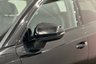 USED 2023 23 AUDI Q3 2.0 TFSI 40 Black Edition SUV 5dr Petrol S Tronic quattro Euro 6 (s/s) (190 ps) Rear Parking Sensors, Audi Smartphone Interface, Ambient Lighting Pack, LED Interior Lighting Pack, Black Styling Package Rear Parking Sensors, Audi Smartphone Interface, Ambient Lighting Pack, LED Interior Lighting Pack, Black Styling Package