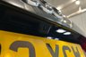 USED 2023 23 AUDI Q3 2.0 TFSI 40 Black Edition SUV 5dr Petrol S Tronic quattro Euro 6 (s/s) (190 ps) Rear Parking Sensors, Audi Smartphone Interface, Ambient Lighting Pack, LED Interior Lighting Pack, Black Styling Package Rear Parking Sensors, Audi Smartphone Interface, Ambient Lighting Pack, LED Interior Lighting Pack, Black Styling Package