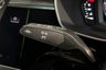 USED 2023 23 AUDI Q3 2.0 TFSI 40 Black Edition SUV 5dr Petrol S Tronic quattro Euro 6 (s/s) (190 ps) Rear Parking Sensors, Audi Smartphone Interface, Ambient Lighting Pack, LED Interior Lighting Pack, Black Styling Package Rear Parking Sensors, Audi Smartphone Interface, Ambient Lighting Pack, LED Interior Lighting Pack, Black Styling Package