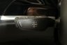 USED 2023 23 AUDI Q3 2.0 TFSI 40 Black Edition SUV 5dr Petrol S Tronic quattro Euro 6 (s/s) (190 ps) Rear Parking Sensors, Audi Smartphone Interface, Ambient Lighting Pack, LED Interior Lighting Pack, Black Styling Package Rear Parking Sensors, Audi Smartphone Interface, Ambient Lighting Pack, LED Interior Lighting Pack, Black Styling Package