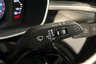 USED 2023 23 AUDI Q3 2.0 TFSI 40 Black Edition SUV 5dr Petrol S Tronic quattro Euro 6 (s/s) (190 ps) Rear Parking Sensors, Audi Smartphone Interface, Ambient Lighting Pack, LED Interior Lighting Pack, Black Styling Package Rear Parking Sensors, Audi Smartphone Interface, Ambient Lighting Pack, LED Interior Lighting Pack, Black Styling Package