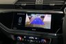 USED 2023 23 AUDI Q3 2.0 TFSI 40 Black Edition SUV 5dr Petrol S Tronic quattro Euro 6 (s/s) (190 ps) Rear Parking Sensors, Audi Smartphone Interface, Ambient Lighting Pack, LED Interior Lighting Pack, Black Styling Package Rear Parking Sensors, Audi Smartphone Interface, Ambient Lighting Pack, LED Interior Lighting Pack, Black Styling Package