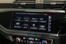 USED 2023 23 AUDI Q3 2.0 TFSI 40 Black Edition SUV 5dr Petrol S Tronic quattro Euro 6 (s/s) (190 ps) Rear Parking Sensors, Audi Smartphone Interface, Ambient Lighting Pack, LED Interior Lighting Pack, Black Styling Package Rear Parking Sensors, Audi Smartphone Interface, Ambient Lighting Pack, LED Interior Lighting Pack, Black Styling Package