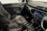 USED 2023 23 AUDI Q3 2.0 TFSI 40 Black Edition SUV 5dr Petrol S Tronic quattro Euro 6 (s/s) (190 ps) Rear Parking Sensors, Audi Smartphone Interface, Ambient Lighting Pack, LED Interior Lighting Pack, Black Styling Package Rear Parking Sensors, Audi Smartphone Interface, Ambient Lighting Pack, LED Interior Lighting Pack, Black Styling Package