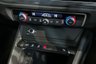 USED 2023 23 AUDI Q3 2.0 TFSI 40 Black Edition SUV 5dr Petrol S Tronic quattro Euro 6 (s/s) (190 ps) Rear Parking Sensors, Audi Smartphone Interface, Ambient Lighting Pack, LED Interior Lighting Pack, Black Styling Package Rear Parking Sensors, Audi Smartphone Interface, Ambient Lighting Pack, LED Interior Lighting Pack, Black Styling Package