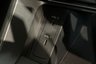 USED 2023 23 AUDI Q3 2.0 TFSI 40 Black Edition SUV 5dr Petrol S Tronic quattro Euro 6 (s/s) (190 ps) Rear Parking Sensors, Audi Smartphone Interface, Ambient Lighting Pack, LED Interior Lighting Pack, Black Styling Package Rear Parking Sensors, Audi Smartphone Interface, Ambient Lighting Pack, LED Interior Lighting Pack, Black Styling Package