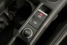 USED 2023 23 AUDI Q3 2.0 TFSI 40 Black Edition SUV 5dr Petrol S Tronic quattro Euro 6 (s/s) (190 ps) Rear Parking Sensors, Audi Smartphone Interface, Ambient Lighting Pack, LED Interior Lighting Pack, Black Styling Package Rear Parking Sensors, Audi Smartphone Interface, Ambient Lighting Pack, LED Interior Lighting Pack, Black Styling Package