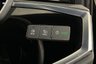 USED 2023 23 AUDI Q3 2.0 TFSI 40 Black Edition SUV 5dr Petrol S Tronic quattro Euro 6 (s/s) (190 ps) Rear Parking Sensors, Audi Smartphone Interface, Ambient Lighting Pack, LED Interior Lighting Pack, Black Styling Package Rear Parking Sensors, Audi Smartphone Interface, Ambient Lighting Pack, LED Interior Lighting Pack, Black Styling Package