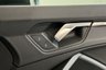 USED 2023 23 AUDI Q3 2.0 TFSI 40 Black Edition SUV 5dr Petrol S Tronic quattro Euro 6 (s/s) (190 ps) Rear Parking Sensors, Audi Smartphone Interface, Ambient Lighting Pack, LED Interior Lighting Pack, Black Styling Package Rear Parking Sensors, Audi Smartphone Interface, Ambient Lighting Pack, LED Interior Lighting Pack, Black Styling Package