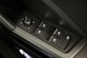 USED 2023 23 AUDI Q3 2.0 TFSI 40 Black Edition SUV 5dr Petrol S Tronic quattro Euro 6 (s/s) (190 ps) Rear Parking Sensors, Audi Smartphone Interface, Ambient Lighting Pack, LED Interior Lighting Pack, Black Styling Package Rear Parking Sensors, Audi Smartphone Interface, Ambient Lighting Pack, LED Interior Lighting Pack, Black Styling Package