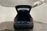 USED 2023 23 AUDI Q3 2.0 TFSI 40 Black Edition SUV 5dr Petrol S Tronic quattro Euro 6 (s/s) (190 ps) Rear Parking Sensors, Audi Smartphone Interface, Ambient Lighting Pack, LED Interior Lighting Pack, Black Styling Package Rear Parking Sensors, Audi Smartphone Interface, Ambient Lighting Pack, LED Interior Lighting Pack, Black Styling Package